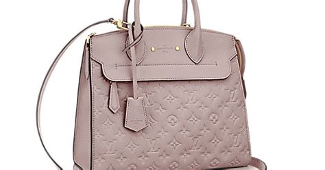 where can i buy louis vuitton handbags cheap|louis vuitton factory outlet clearance.